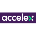 Accelex