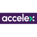 Accelex Reviews