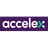 Accelex Reviews