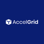 Logo Project AccelGrid