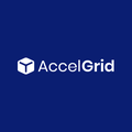 AccelGrid