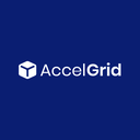 AccelGrid Reviews