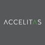 Logo Project Accelitas