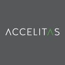 Accelitas Reviews