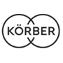 Körber TMS Reviews