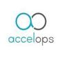 Logo Project AccelOps 4
