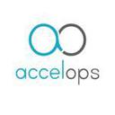AccelOps 4 Reviews