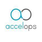 AccelOps 4 Reviews