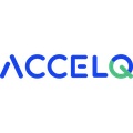 ACCELQ