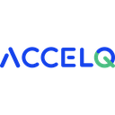 ACCELQ Reviews