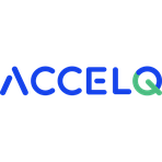 ACCELQ Reviews