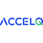 ACCELQ Reviews