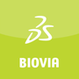 Logo Project BIOVIA