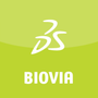 BIOVIA 