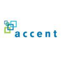 Logo Project Accent Technologies