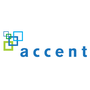 Accent Technologies