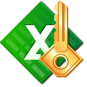 Accent EXCEL Password Recovery Reviews