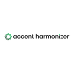 Accent Harmonizer Reviews
