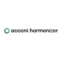 Accent Harmonizer Reviews