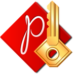 Accent PDF Password Recovery Reviews