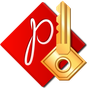 Accent PDF Password Recovery Reviews