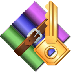 Accent RAR Password Recovery Reviews