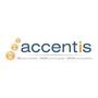 Logo Project Accentis Enterprise
