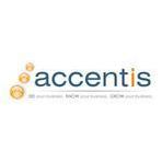 Accentis Enterprise Reviews