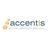Accentis Enterprise Reviews