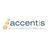 Accentis Enterprise