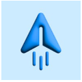 Accento
