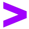 Accenture Billing & Payments Engine