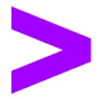 Accenture Billing & Payments Engine Icon
