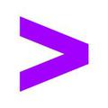 Accenture Digital Identity