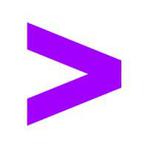 Accenture Digital Identity Reviews