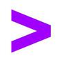 Accenture Digital Identity