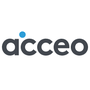 Logo Project ACCEO Childcare Services