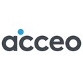 ACCEO Childcare Services