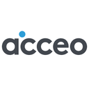 ACCEO Childcare Services Reviews