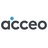 ACCEO Childcare Services Reviews