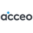 ACCEO Childcare Services