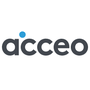 ACCEO Childcare Services