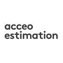 ACCEO Estimation Reviews