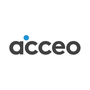 Logo Project ACCEO Municipal