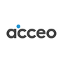 ACCEO Municipal Reviews & Ratings