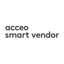 ACCEO Smart Vendor Reviews
