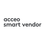 ACCEO Smart Vendor