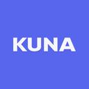 KUNA Pay Reviews