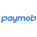 Paymob Reviews