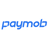 Paymob Reviews